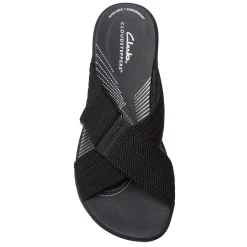 Women's , Arla Wave Sandal|Clarks Hot
