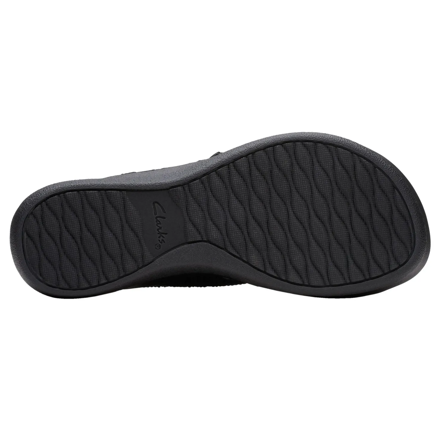 Women's , Arla Wave Sandal|Clarks Hot