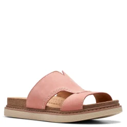 Women's , Arwell Walk Sandal|Clarks Online