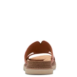 Women's , Arwell Walk Sandal|Clarks Online