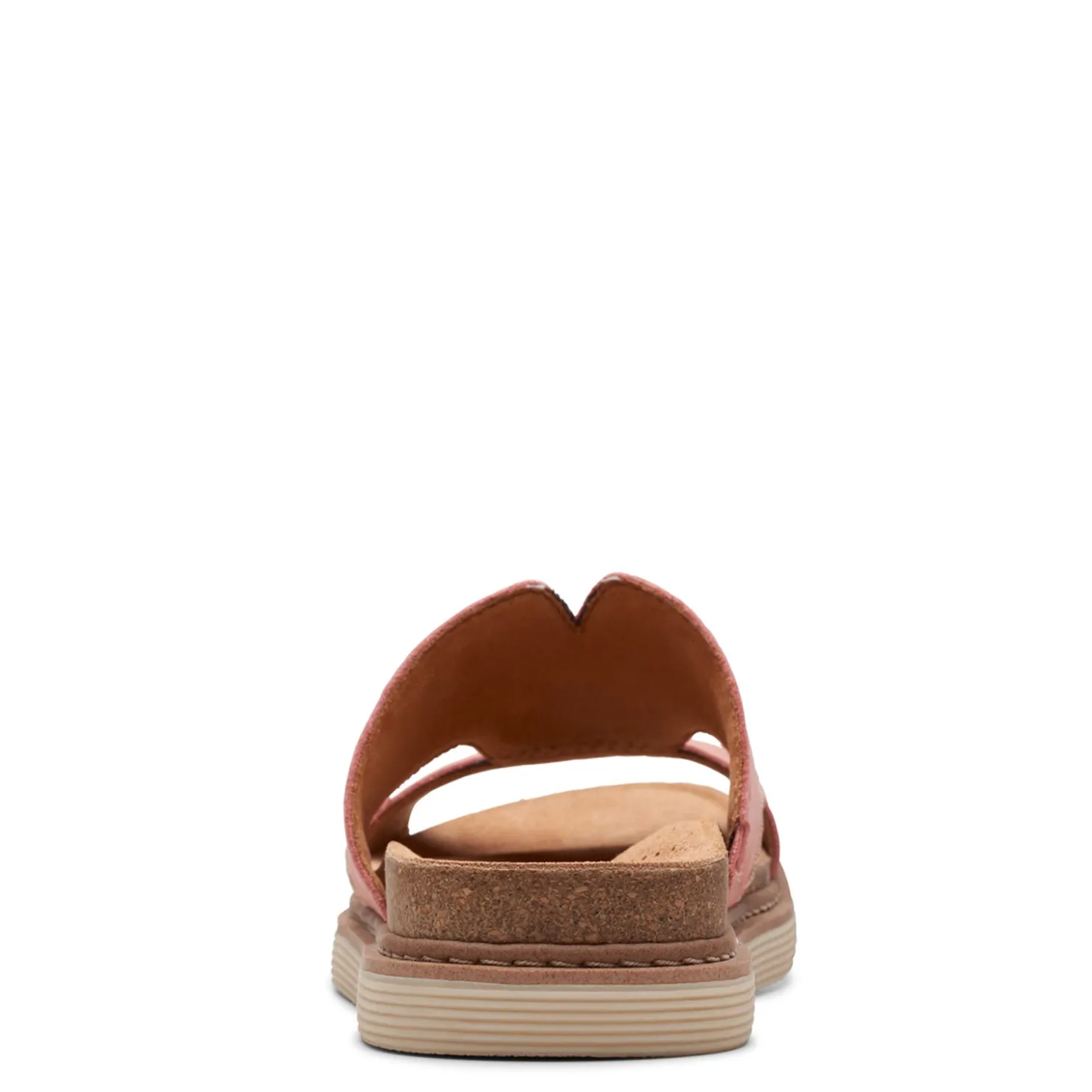 Women's , Arwell Walk Sandal|Clarks Online