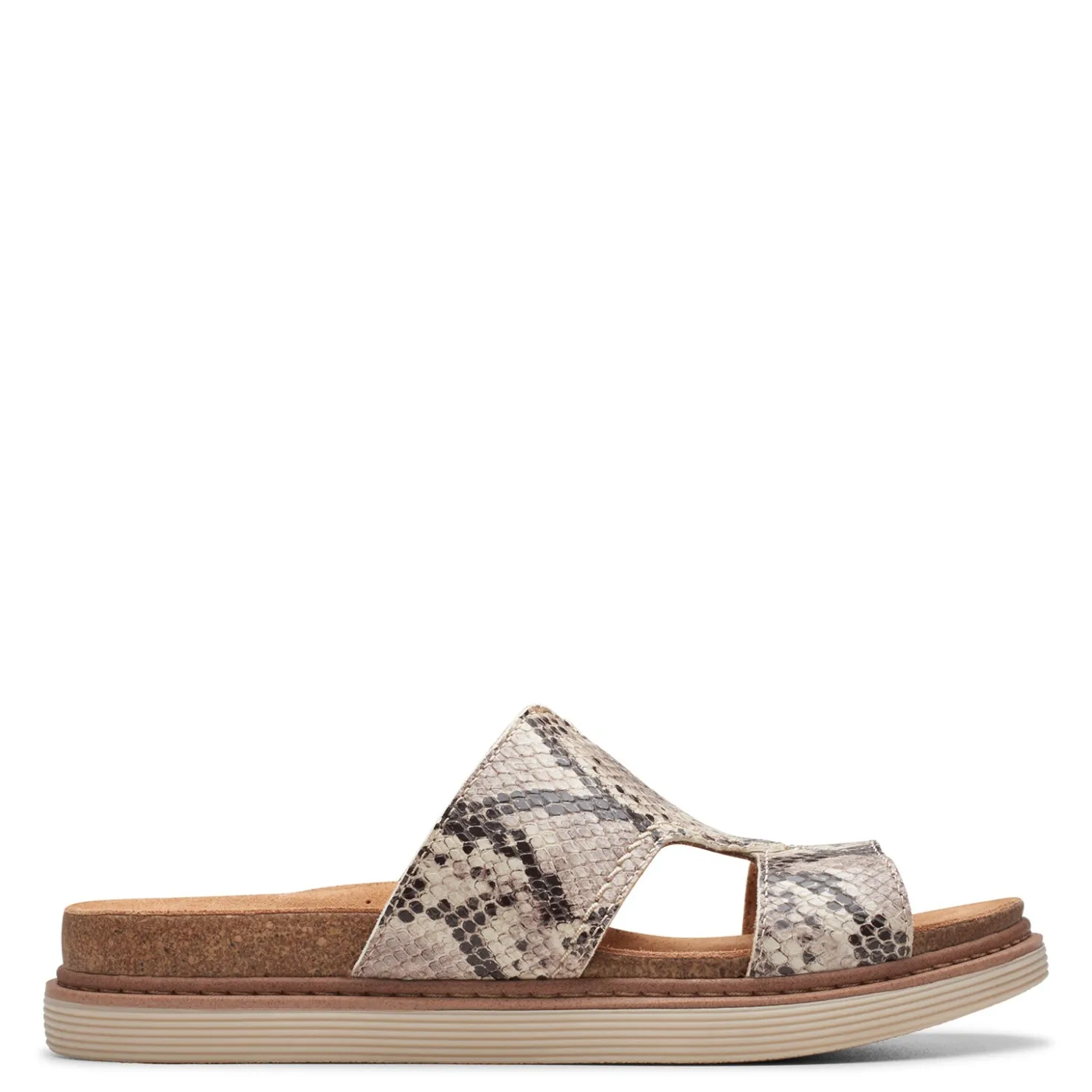 Women's , Arwell Walk Sandal|Clarks Clearance