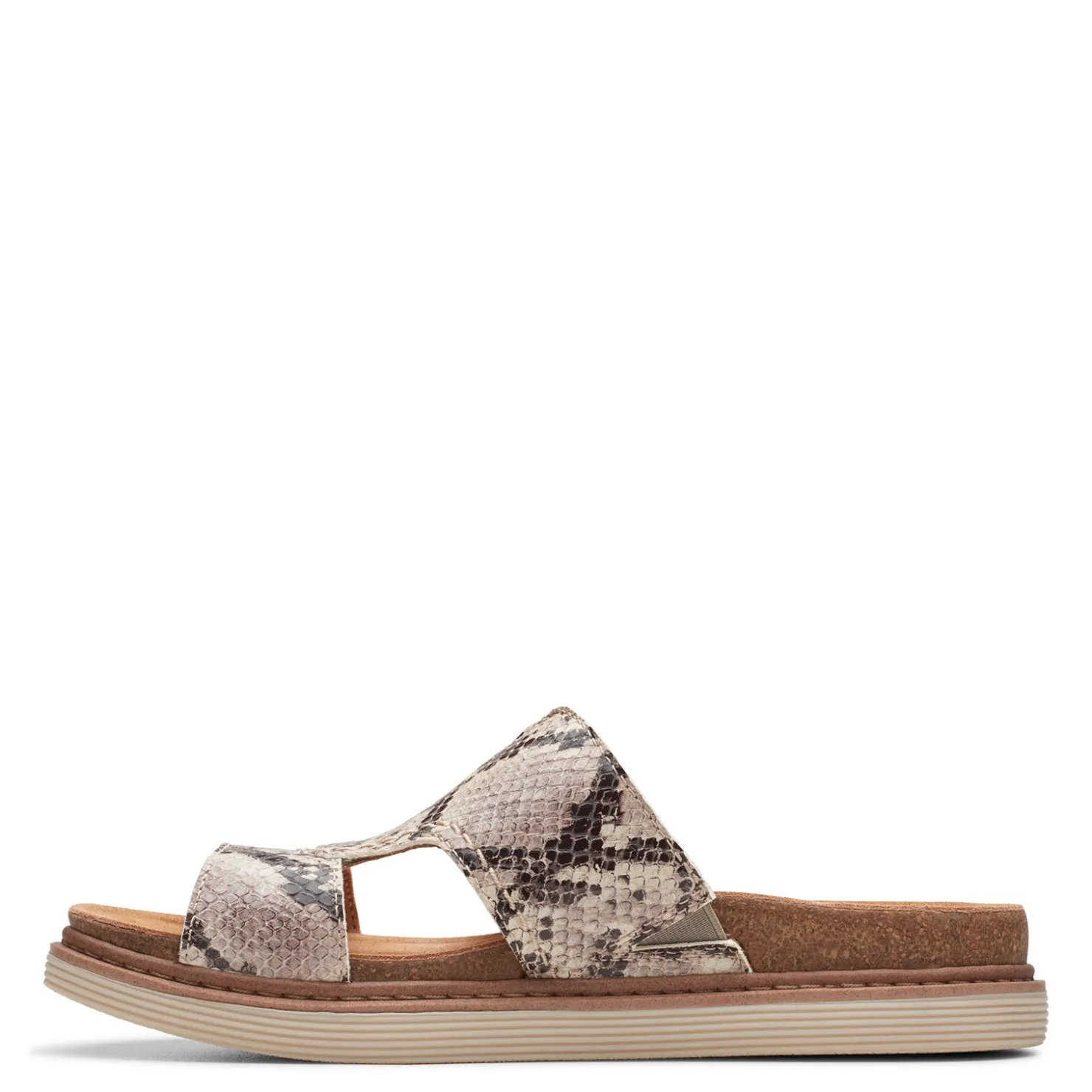 Women's , Arwell Walk Sandal|Clarks Clearance