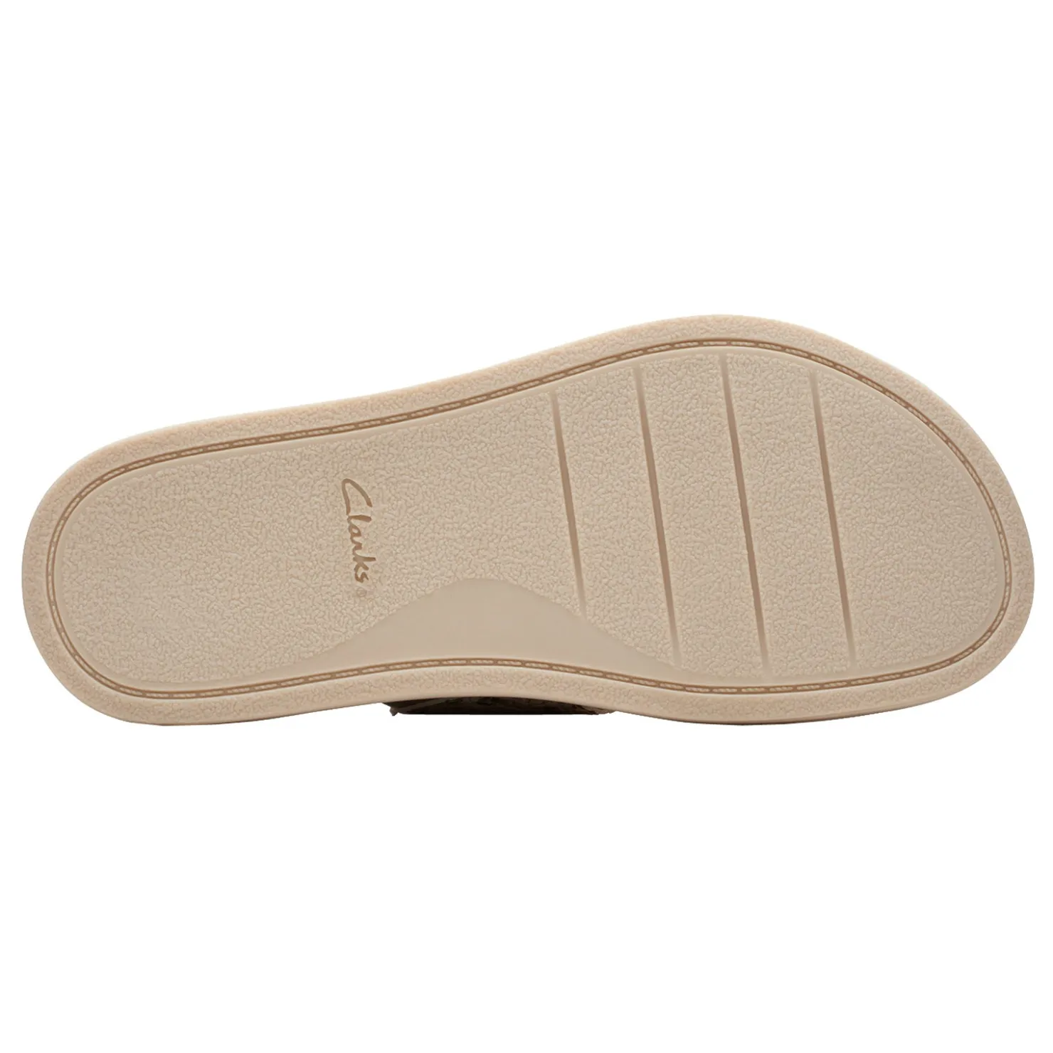 Women's , Arwell Walk Sandal|Clarks Clearance
