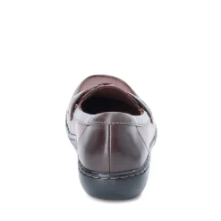 Women's , Ashland Bubble Loafer|Clarks New