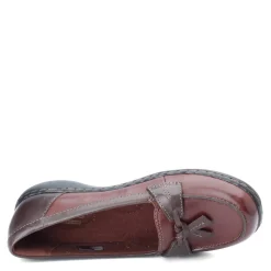 Women's , Ashland Bubble Loafer|Clarks New
