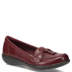 Women's , Ashland Bubble Loafer|Clarks Hot