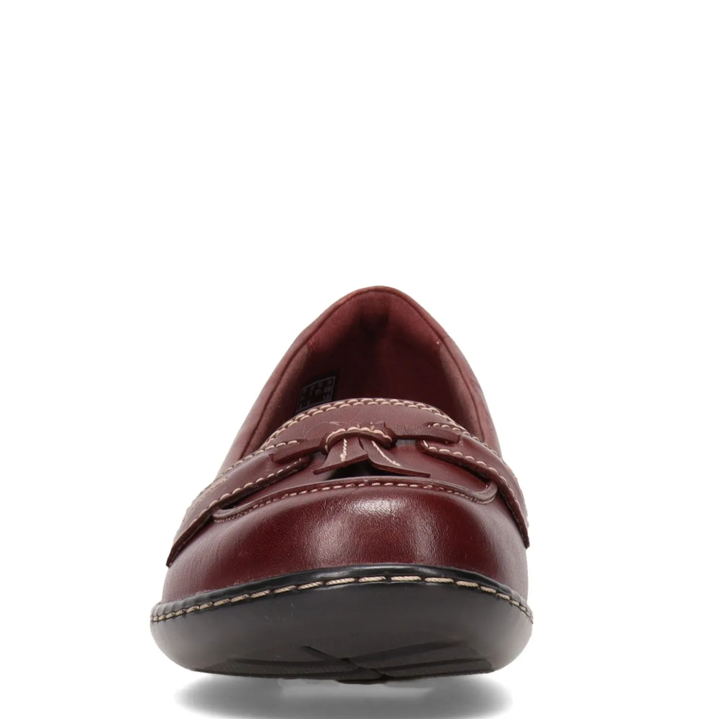 Women's , Ashland Bubble Loafer|Clarks Hot