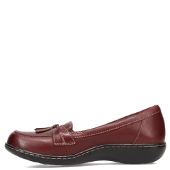 Women's , Ashland Bubble Loafer|Clarks Hot