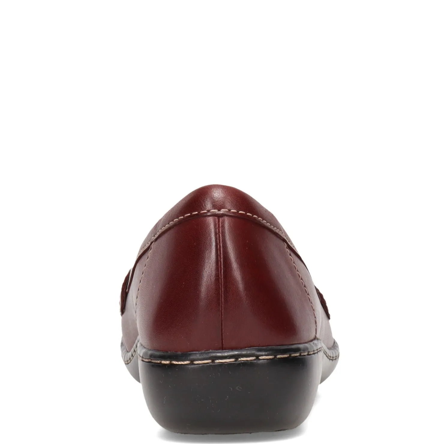 Women's , Ashland Bubble Loafer|Clarks Hot