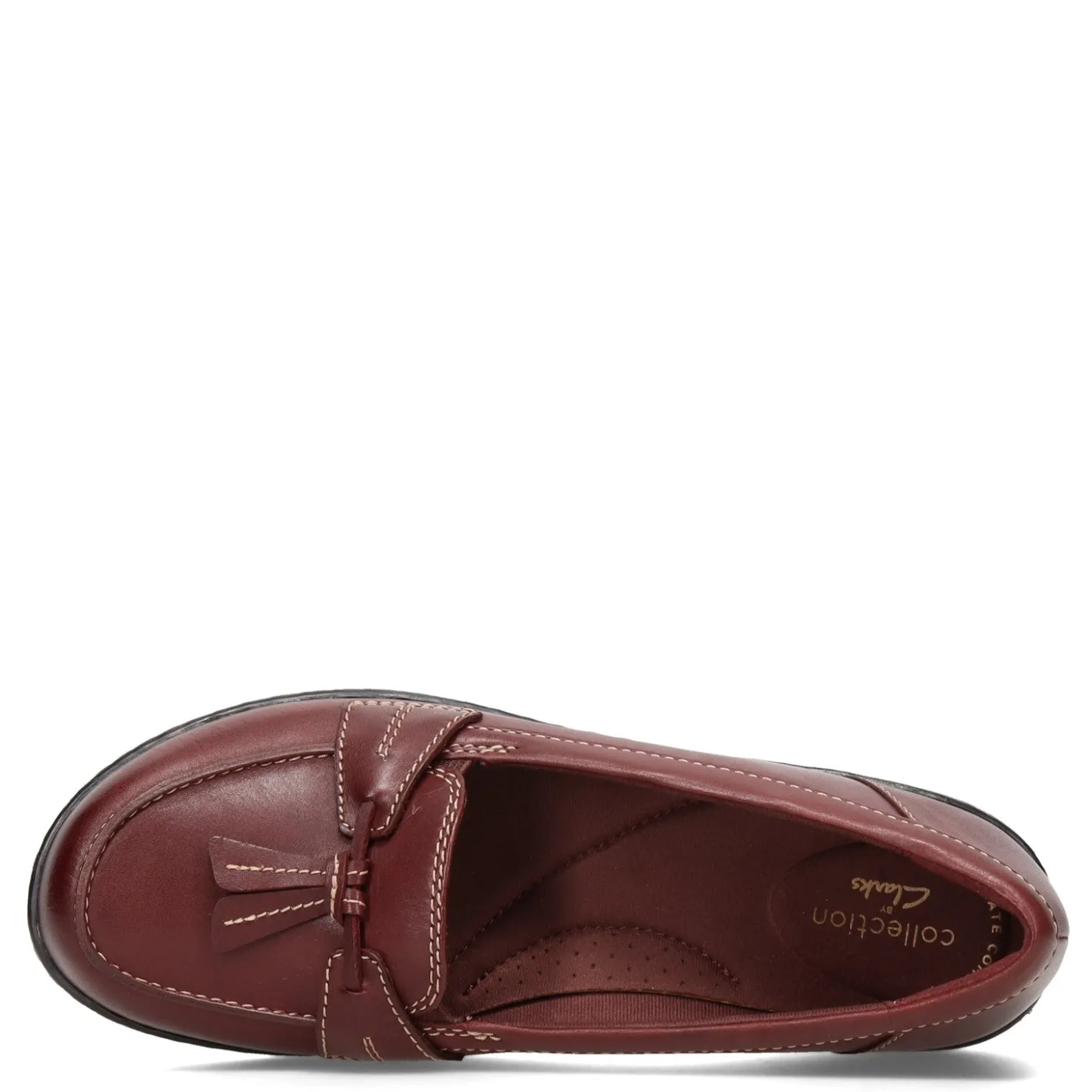 Women's , Ashland Bubble Loafer|Clarks Hot