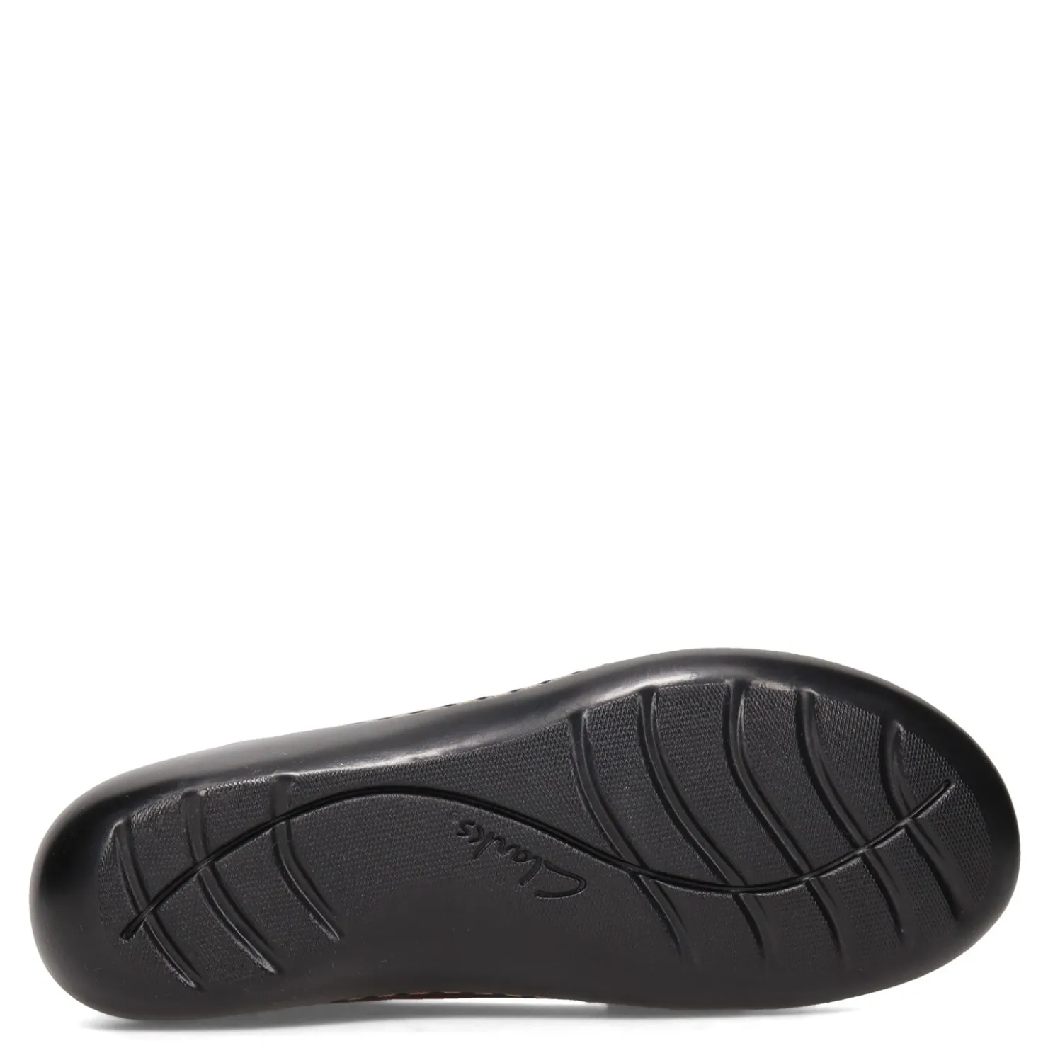 Women's , Ashland Bubble Loafer|Clarks Hot