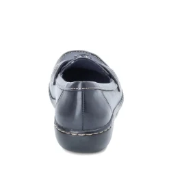 Women's , Ashland Bubble Loafer|Clarks