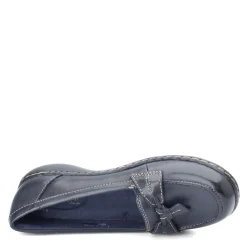 Women's , Ashland Bubble Loafer|Clarks