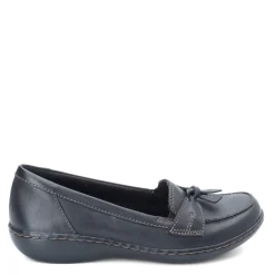 Women's , Ashland Bubble Loafer|Clarks Best