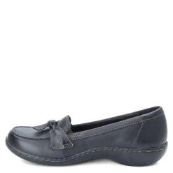 Women's , Ashland Bubble Loafer|Clarks Best