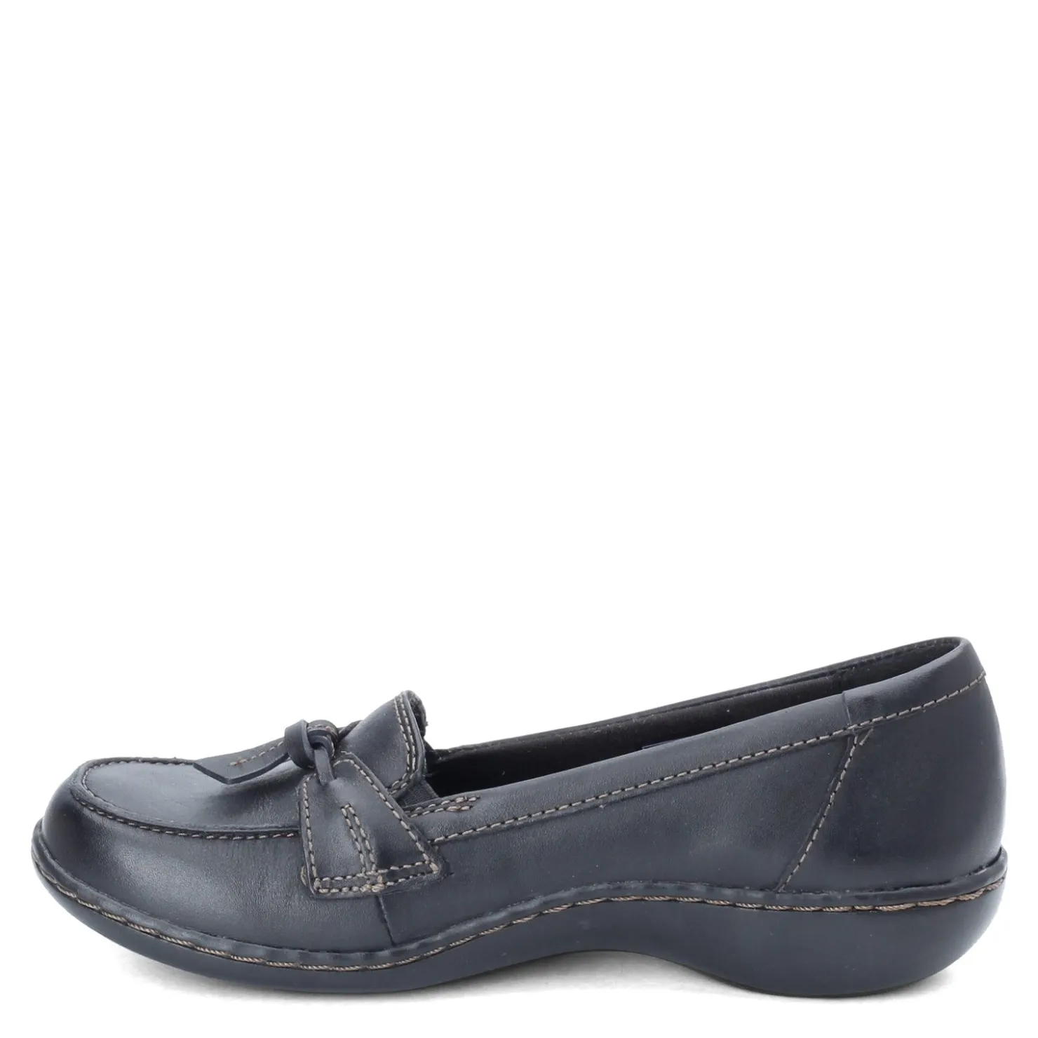 Women's , Ashland Bubble Loafer|Clarks Best
