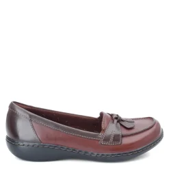 Women's , Ashland Bubble Loafer|Clarks Discount