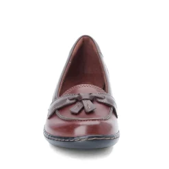 Women's , Ashland Bubble Loafer|Clarks Discount