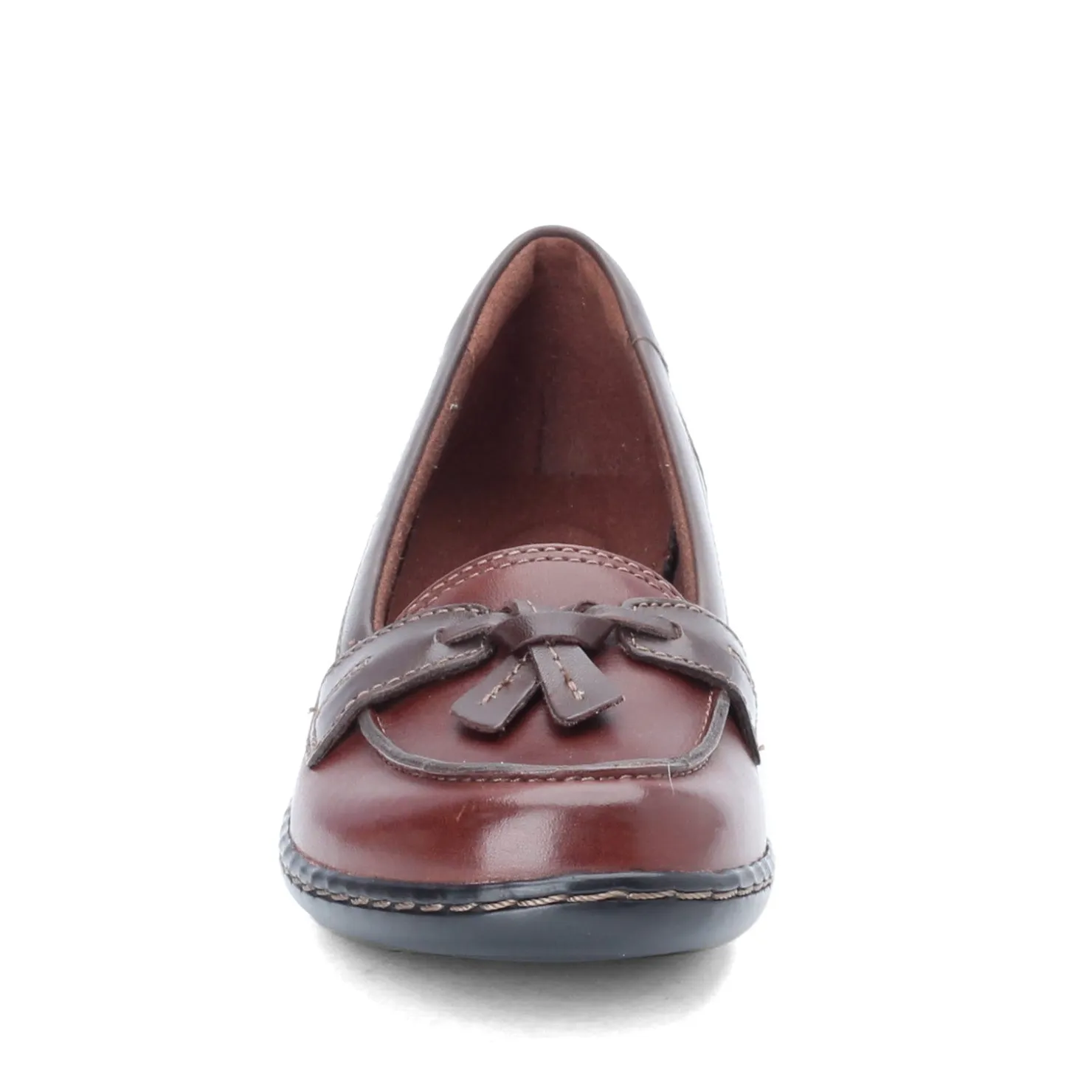 Women's , Ashland Bubble Loafer|Clarks Discount