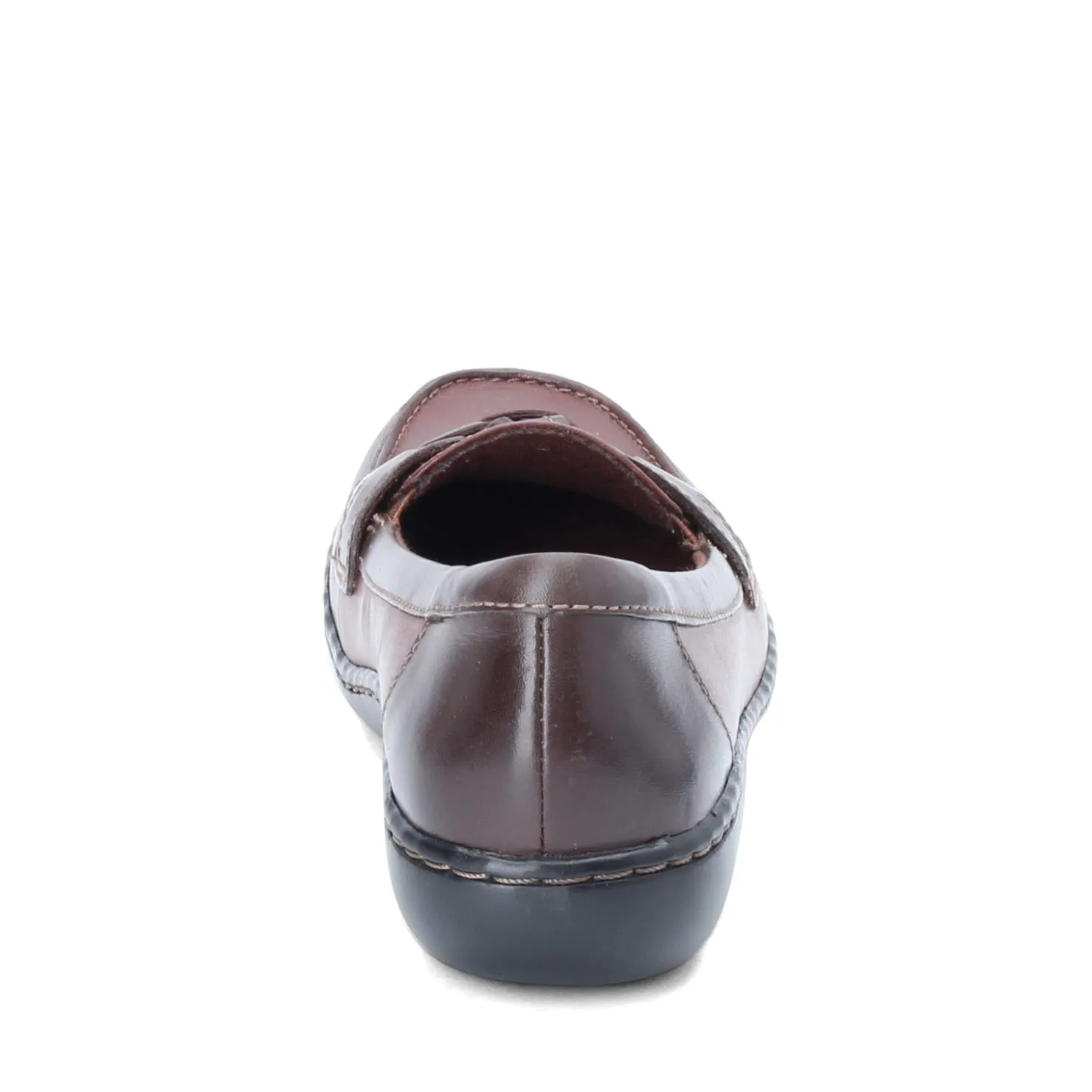 Women's , Ashland Bubble Loafer|Clarks Discount