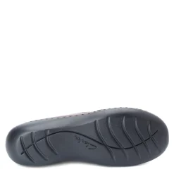 Women's , Ashland Bubble Loafer|Clarks Discount