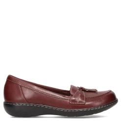 Women's , Ashland Bubble Loafer|Clarks Online