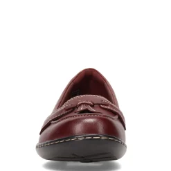 Women's , Ashland Bubble Loafer|Clarks Online