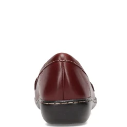 Women's , Ashland Bubble Loafer|Clarks Online