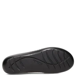 Women's , Ashland Bubble Loafer|Clarks Online