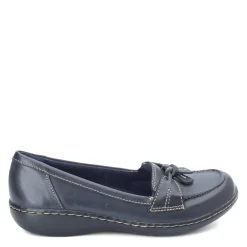 Women's , Ashland Bubble Loafer|Clarks Sale
