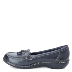 Women's , Ashland Bubble Loafer|Clarks Sale