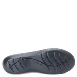 Women's , Ashland Bubble Loafer|Clarks Sale