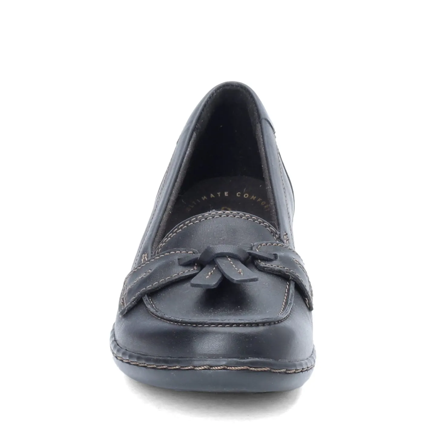 Women's , Ashland Bubble Loafer|Clarks Online