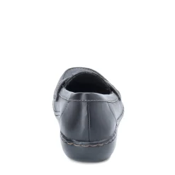 Women's , Ashland Bubble Loafer|Clarks Online