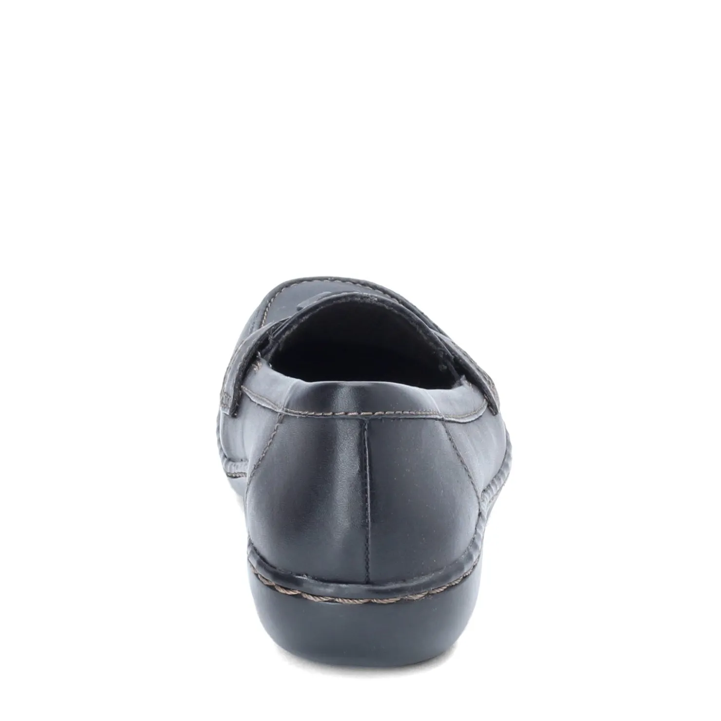 Women's , Ashland Bubble Loafer|Clarks Online
