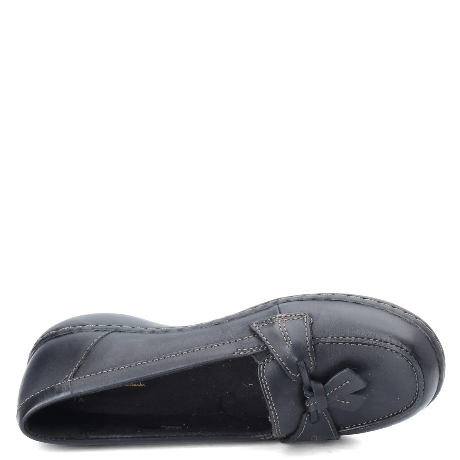 Women's , Ashland Bubble Loafer|Clarks Online