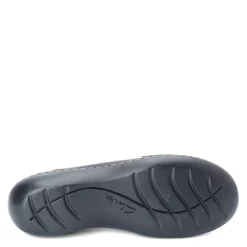 Women's , Ashland Bubble Loafer|Clarks Online