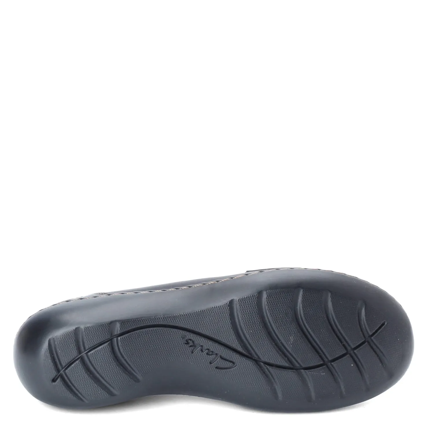 Women's , Ashland Bubble Loafer|Clarks Online