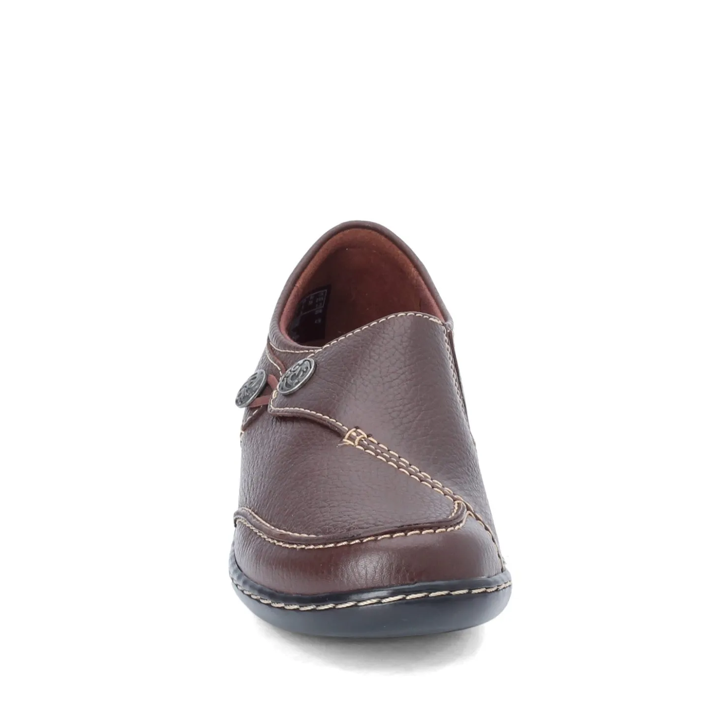 Women's , Ashland Lane Q Slip-On|Clarks Outlet