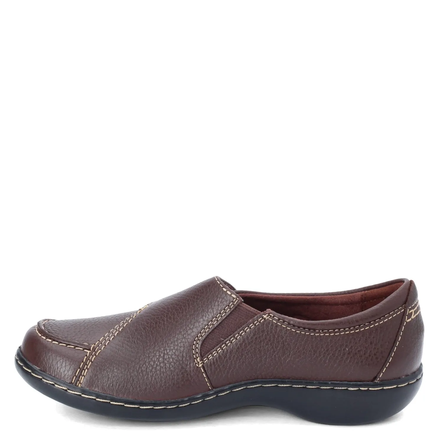 Women's , Ashland Lane Q Slip-On|Clarks Outlet