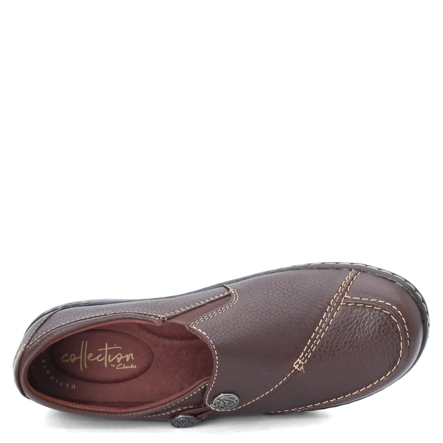 Women's , Ashland Lane Q Slip-On|Clarks Outlet