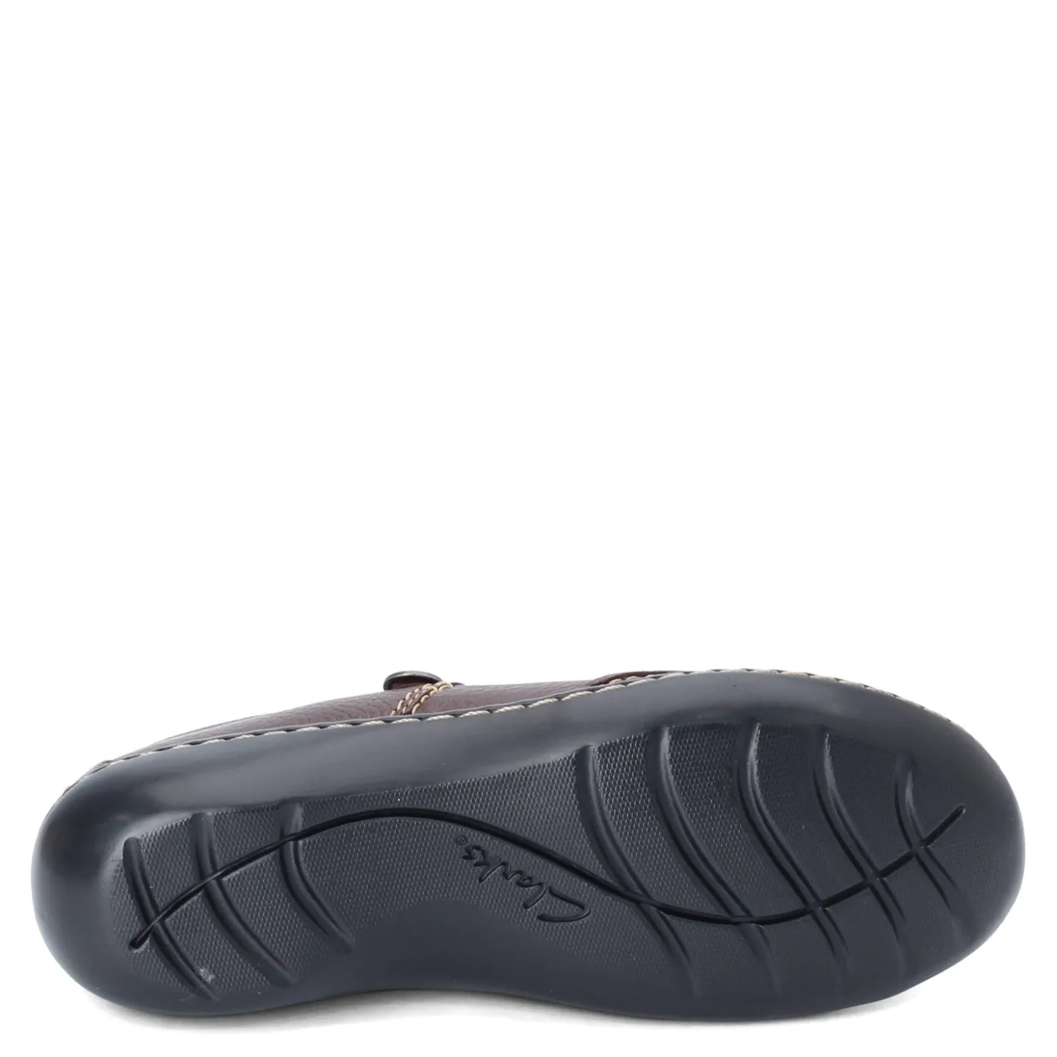 Women's , Ashland Lane Q Slip-On|Clarks Outlet