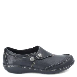 Women's , Ashland Lane Q Slip-On|Clarks Outlet