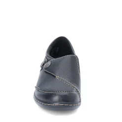 Women's , Ashland Lane Q Slip-On|Clarks Outlet