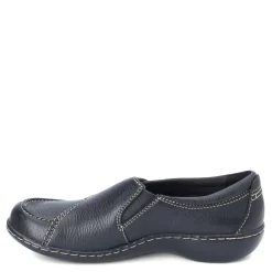Women's , Ashland Lane Q Slip-On|Clarks Outlet