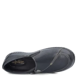 Women's , Ashland Lane Q Slip-On|Clarks Outlet