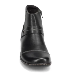 Women's , Ashland Pine Boot|Clarks