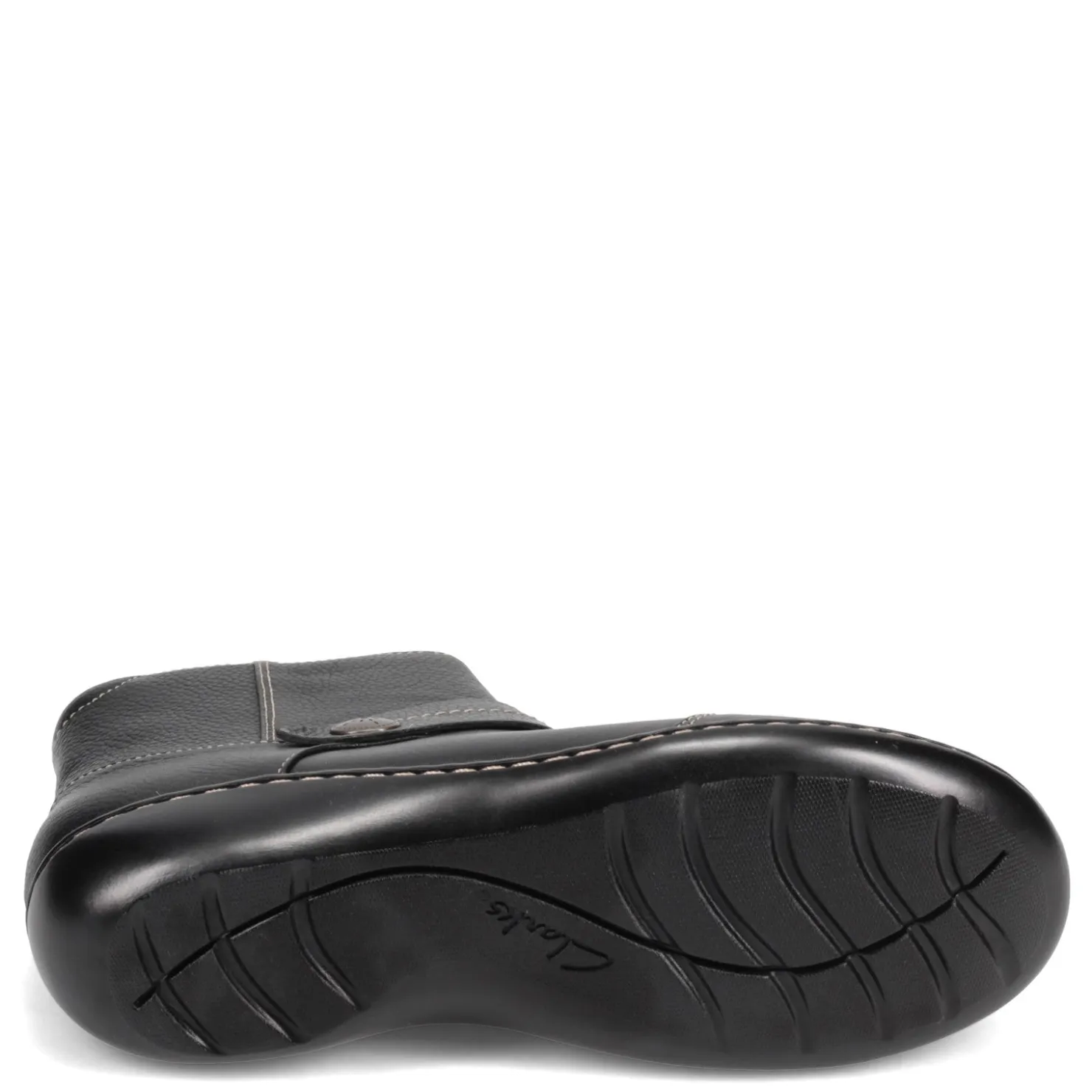 Women's , Ashland Pine Boot|Clarks