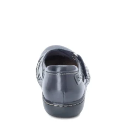 Women's , Ashland Spin Slip-On|Clarks